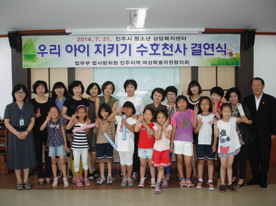 ȸ 츮 ڳ Ű ȣõ Ῥ ..