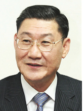 ȸ ȸ 谩, 2020 ų..