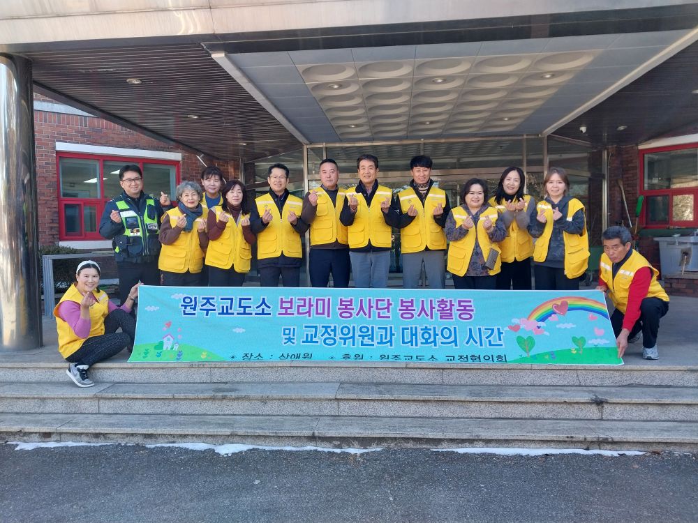 ���ֱ�����, ����� �����, ��Ų� ������ �ձ� ��..