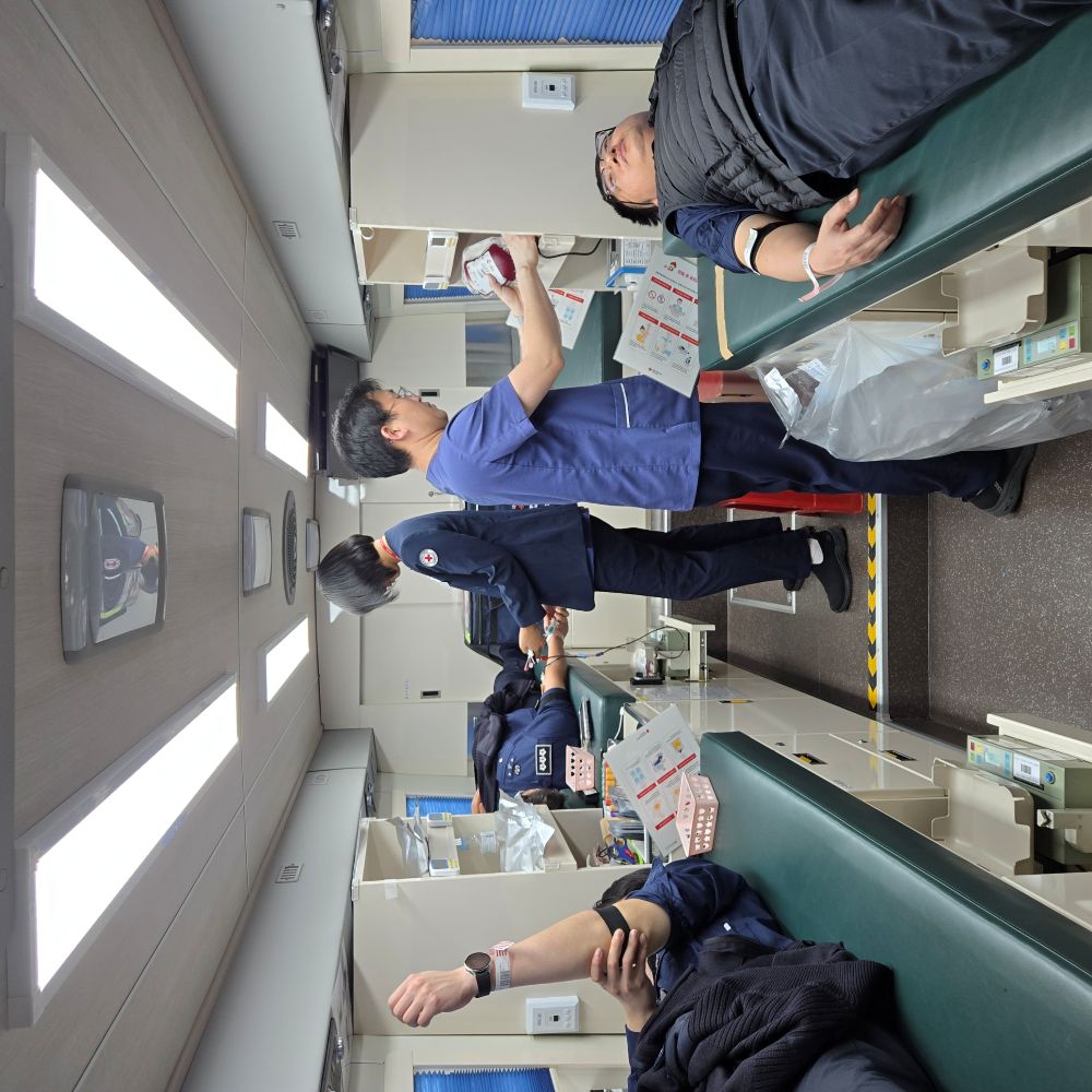 ����������, ���� ���� ���� ��� ����