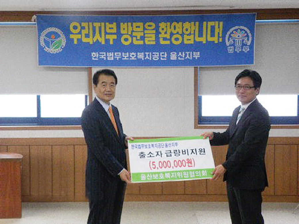 ö 꺸ȣ ȸ   ο 500..