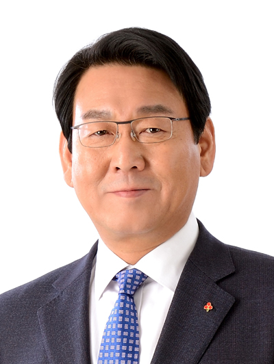 , ȸ繫忡 豳 񼭽 ..