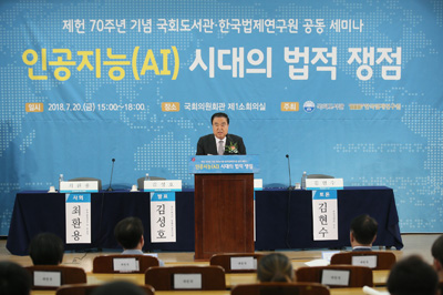  ,   70, 4 츮..