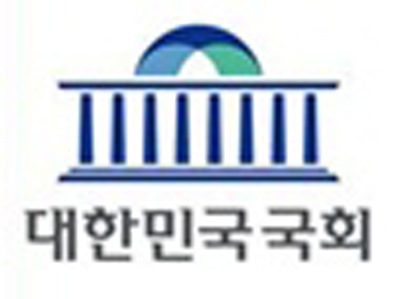 ǥ , 21뱹ȸ Ĺݱ ȸܱ ..